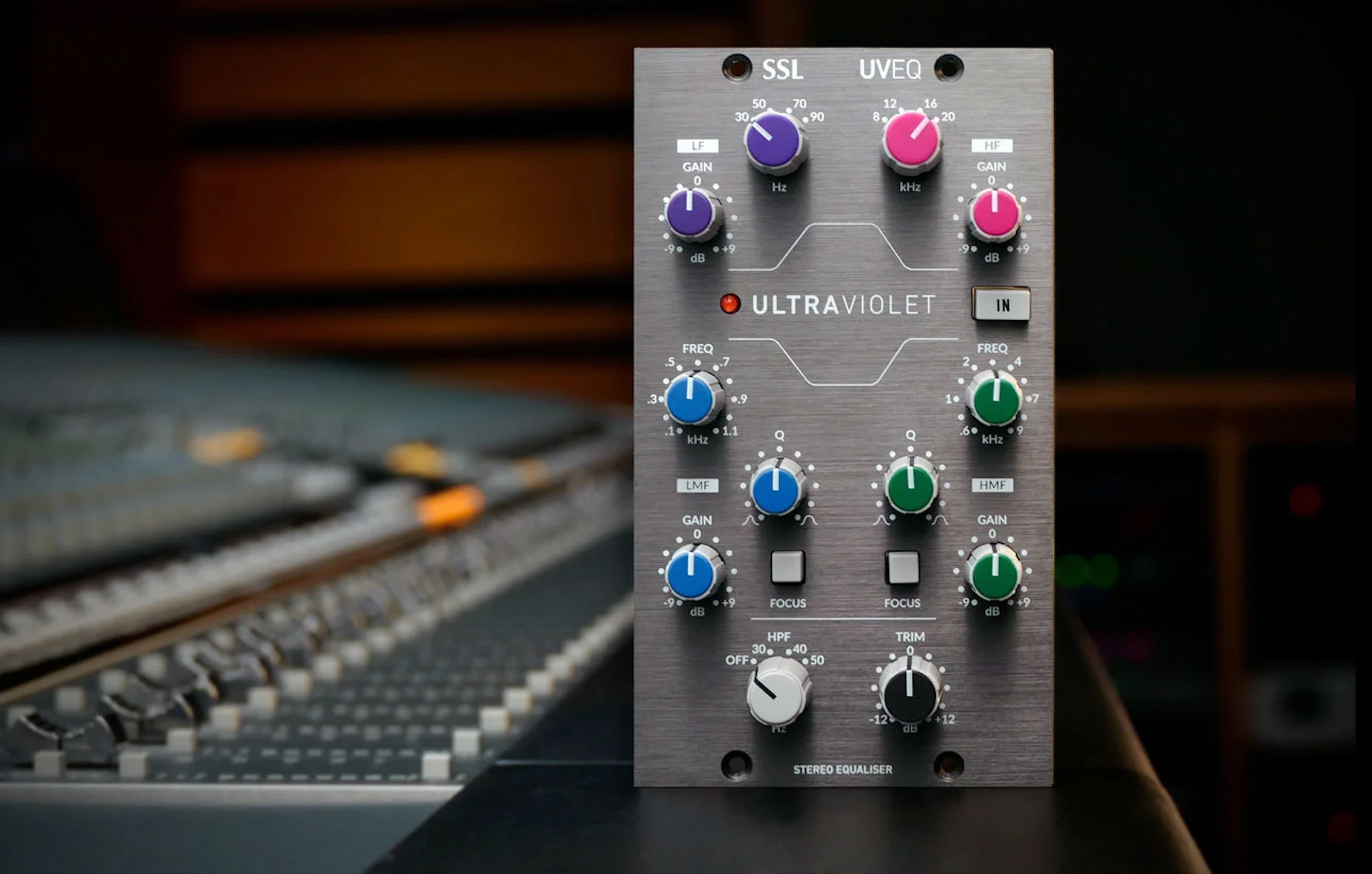 Nowe moduły SSL w formacie 500