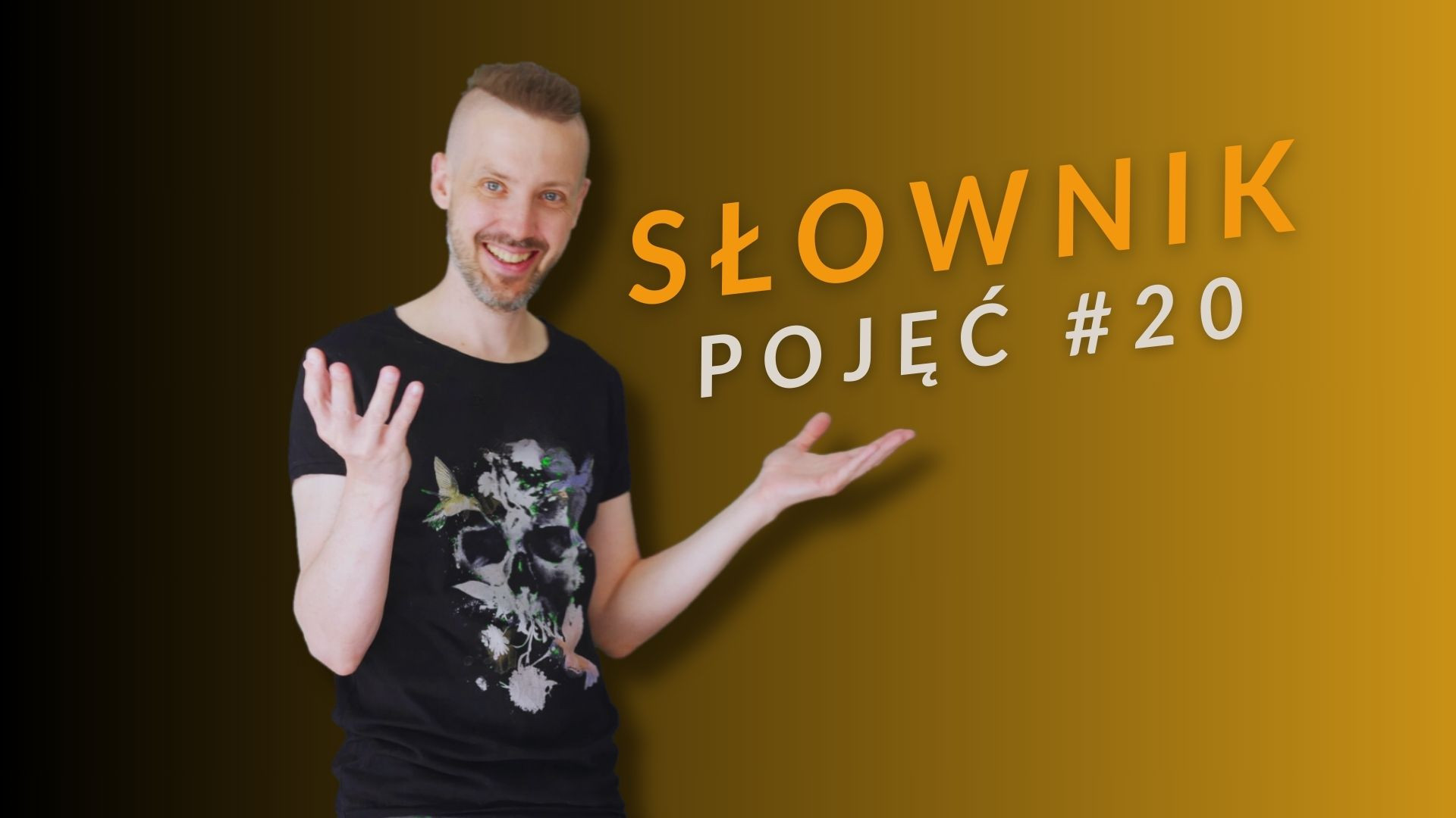 SŁOWNIK POJĘĆ - Monitoring bezpośredni