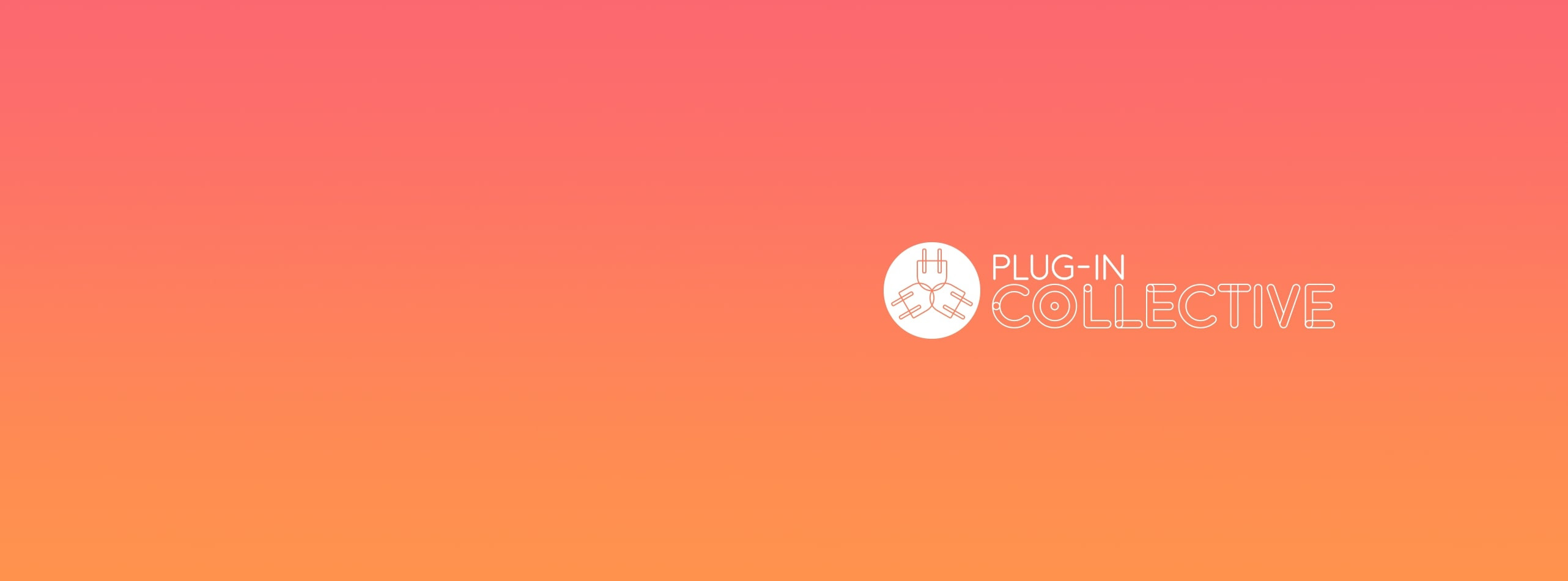 Plugin Collective - czerwiec/lipiec 2021- zobacz co nowego