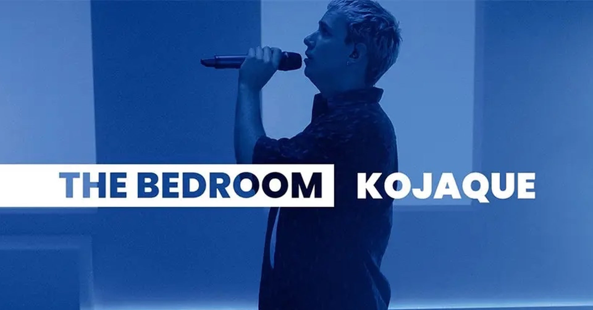 THE BEDROOM by Focusrite - epizod 3 już dostępny!