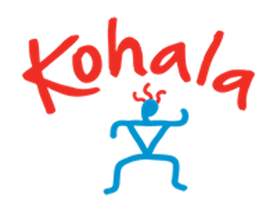 Kohala