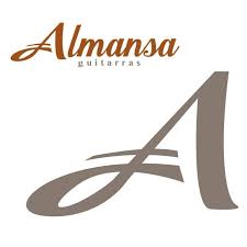 Almansa