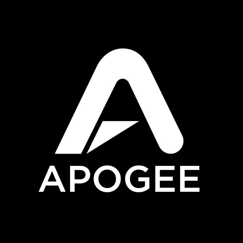 Apogee