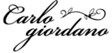 CARLO GIORDANO