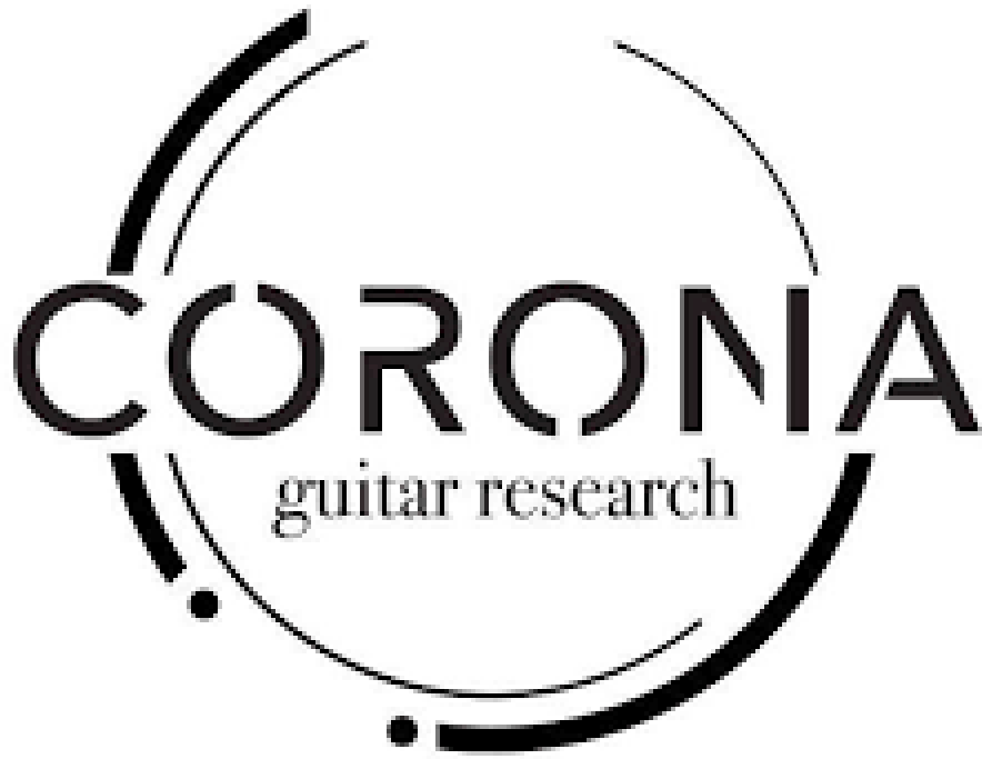 CORONA