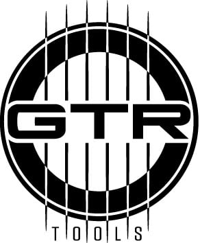 GTR TOOLS