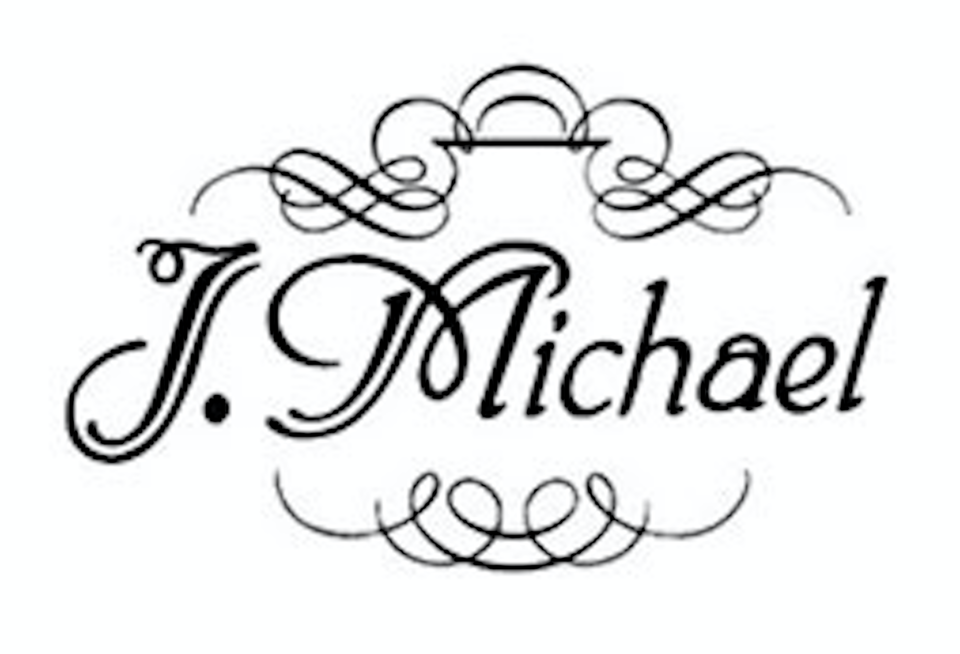 J. Michael