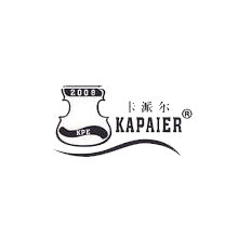 KAPAIER