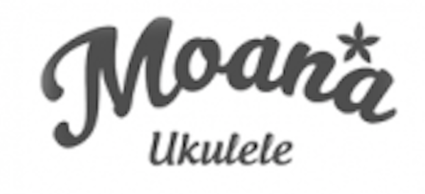 Moana