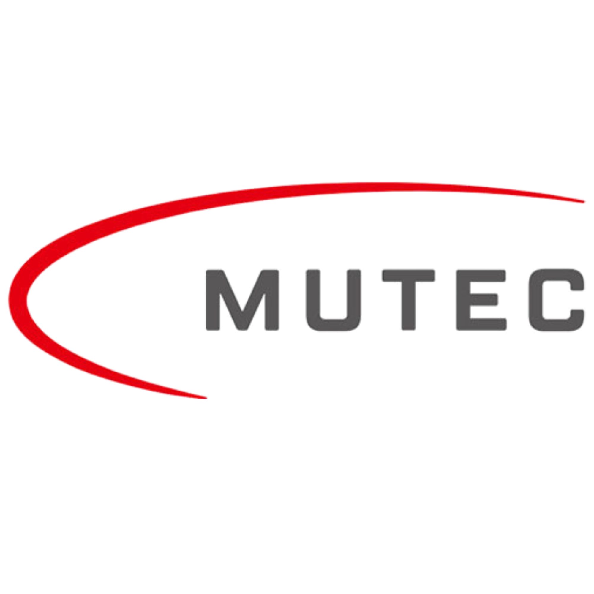 MUTEC