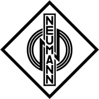 Neumann