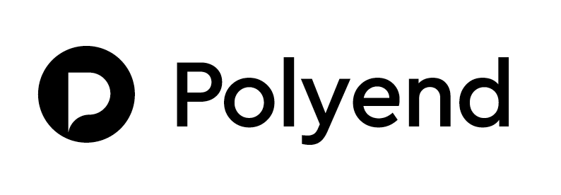 POLYEND