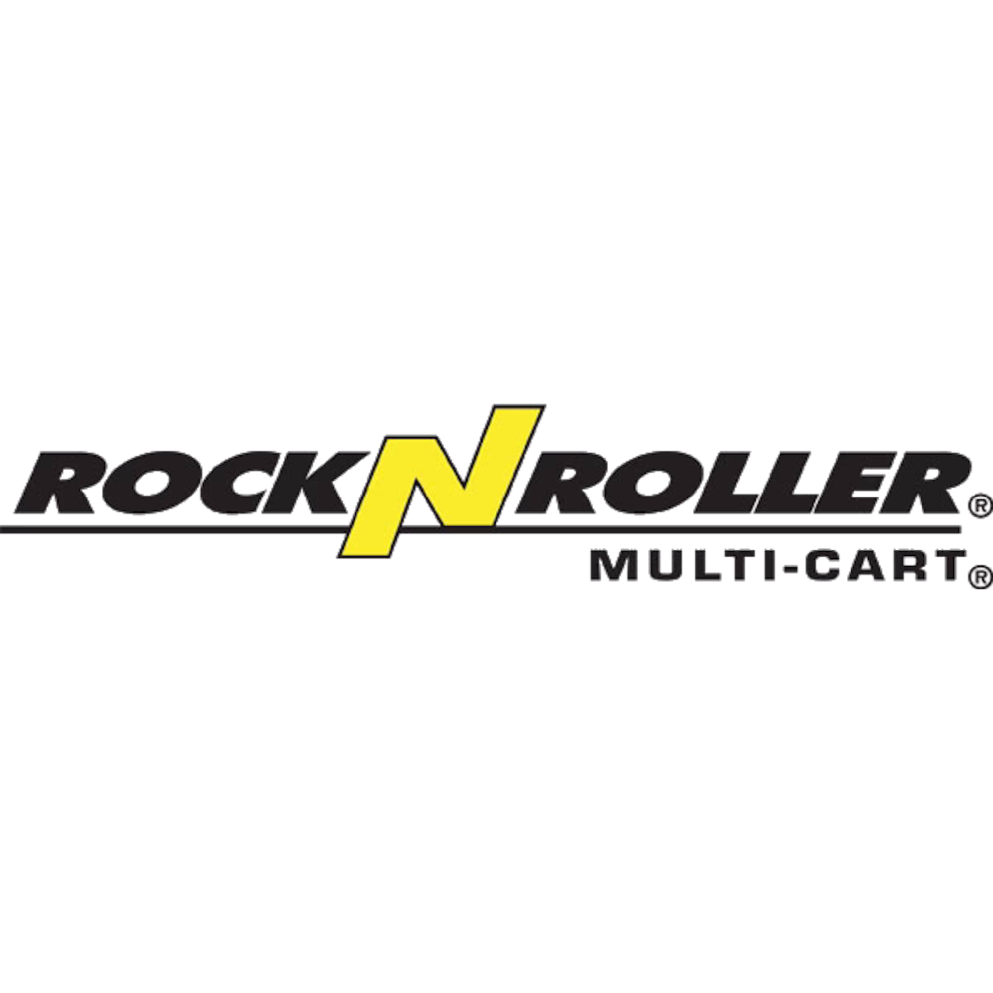 RockNRoller RockNRoller