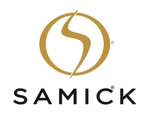 Samick Guitars