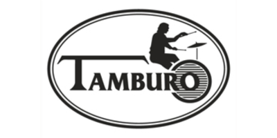 TAMBURO