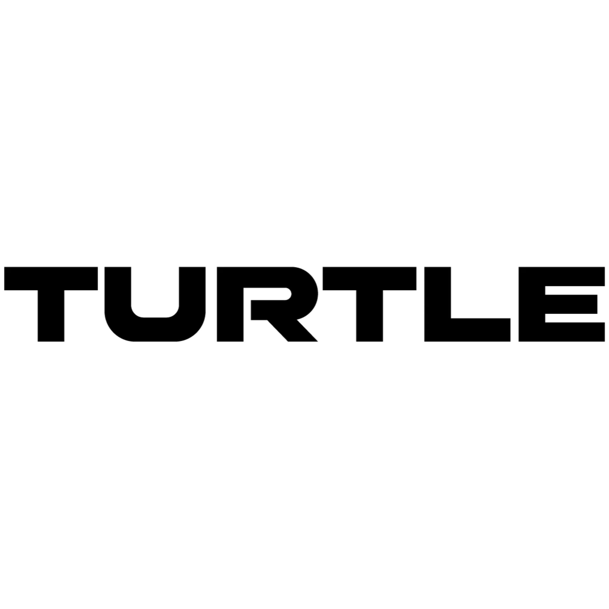 Turtle Turtle