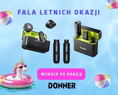 Fala Letnich Promocji