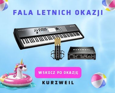 Fala Letnich Promocji