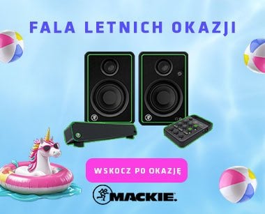 Fala Letnich Promocji