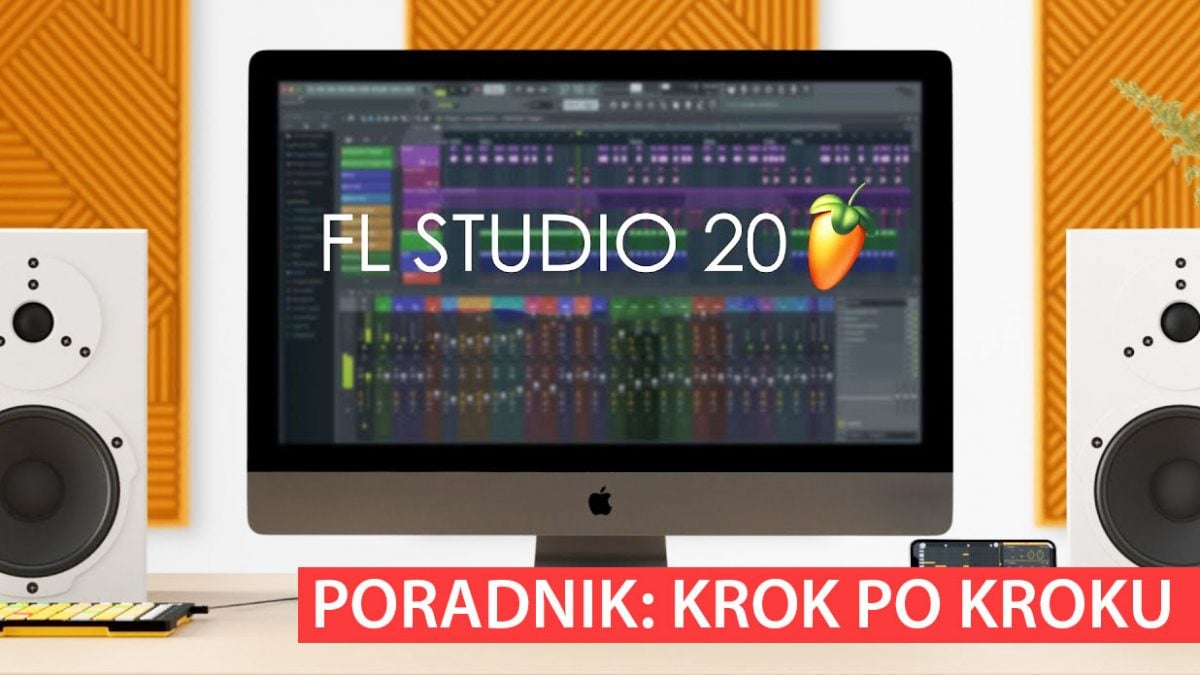 Tutoriale Video
