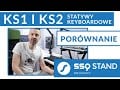 Materiał wideo nr 2