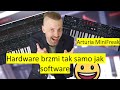 Materiał wideo nr 1
