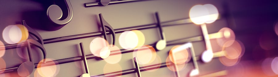 Aktualności ze świata dźwięku #29 już na YouTube